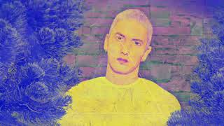 Eminem - Searchin (1996 HQ) Highest Quality 2020