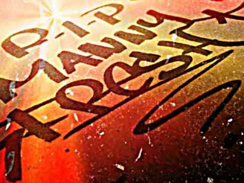 Lil C- The Date To Remember