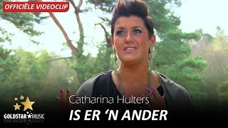 Catharina Hulters - Is Er 'n Ander video
