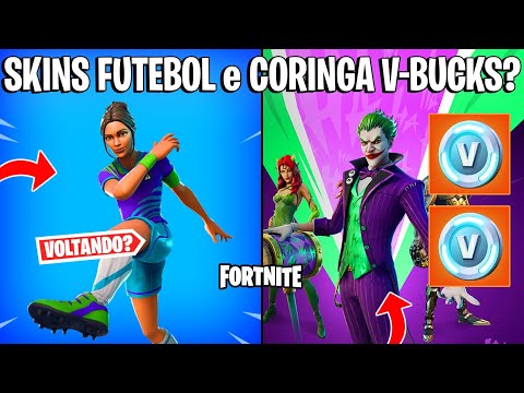 New Squad Kill Record Fortnite