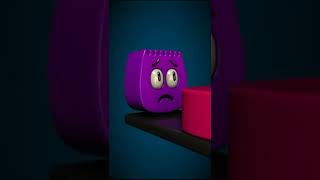 Download lagu vivo massage ringtone | new notification ringtone message tone | love ringtone | notification tone mp3 Download lagu vivo massage ringtone | new notification ringtone message tone | love ringtone | notification tone mp3