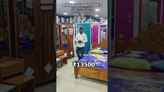 Download lagu Best furniture combo ever! at just ₹45000!! Offer valid till Dec 31 2023 mp3