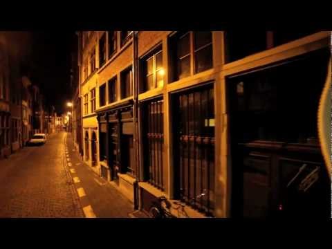 download lagu mp3 mp4 Audiovisueel Bedrijf, download lagu Audiovisueel Bedrijf gratis, unduh video klip Audiovisueel Bedrijf