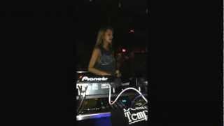 Havana Brown - Big Banana/Jump Around/Rack City