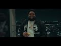 Rod Wave Westside Connection 1 HOUR