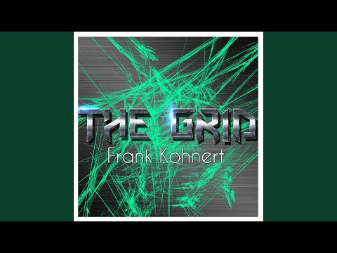 The Grid (Assaro feat. Centerwall Edit)