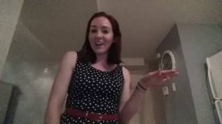 Always True to You in My Fashion Reprise