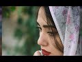 Acha Sila Diya Tune Mere Pyar Ka New Whatsapp Status Video 2018