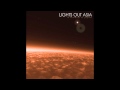 Lights Out Asia - All is Quiet in the Valley