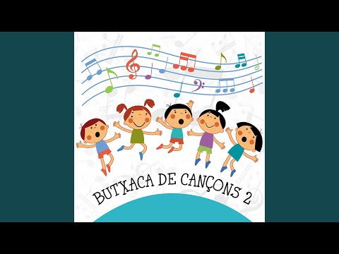 La tortuga ballaruga