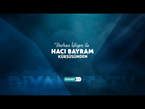 Fîl Suresi - Dr. Burhan İşliyen