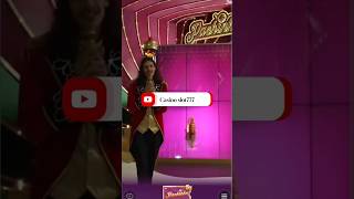 Crazy Time Big Win Today !! Pachinko 5X Multiplayer On Crazy Time !!! Big Win