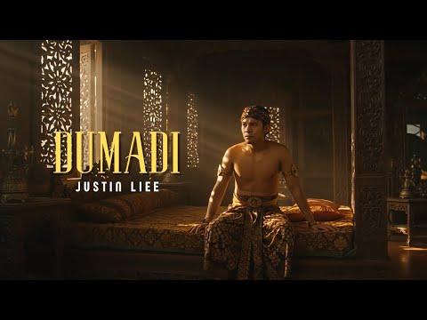 DUMADI - Justin Liee (Official Music Video)
