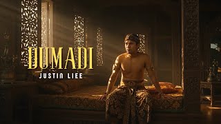 Download lagu DUMADI - Justin Liee mp3