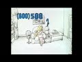 Empire Today Logo History Animated Clips 2002 2017