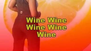 Chepi Sleyz Feat TreoFive &amp; LaMish- Medicine Lyrics