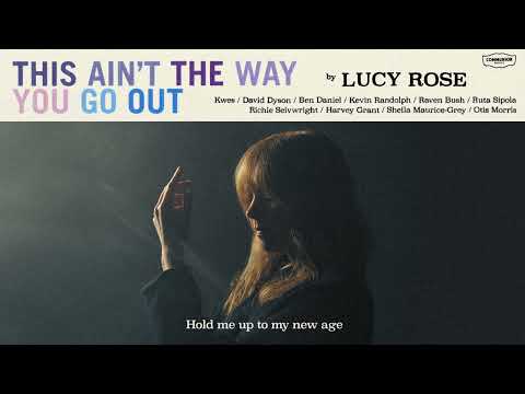 Video thumbnail for Sail Away