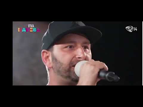 Ciccio Elektro live 🎤 ospite da Carlo kaneba