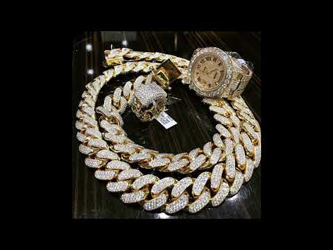 (FREE) Teto x Reid x Fabin Type Beat - "Drip Da Roça" [prod.gudy]