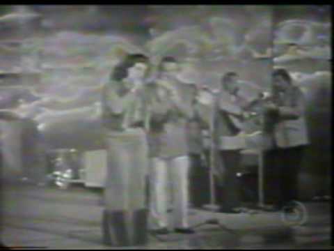 TV 50 Anos Nara Ney e Jorge Goulart Record 1973