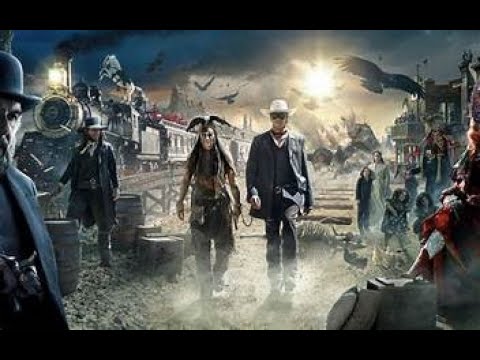 2Pac, Eminem, Lil Jon, Lil Scrappy & Ice Cube - | Determination | (2024)