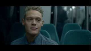 Hoger en Verder Music Video