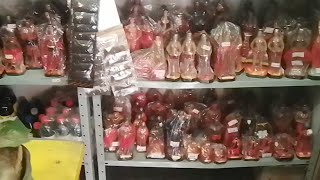 Vlog Casa De Artigos Religiosos