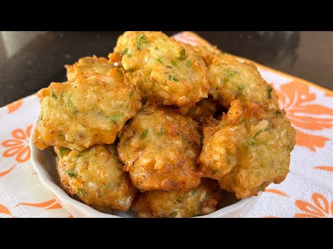 WHEN I HAVE CABBAGE AT HOME I DON'T EVEN NEED MEAT!!