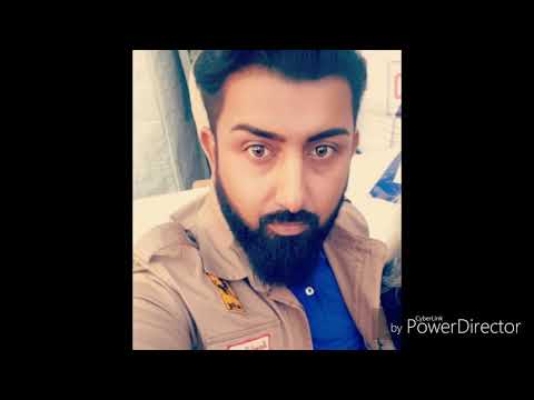 Jony gilabel: pen ke kames man mangaf 2019