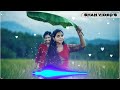 Udal Thaluva Thaluva Mano Minmini Shan Video S