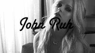 Mike Stud - Drop It Low (ft. Clinton Sparks &amp; Trapatoni)