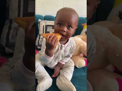 Bsbdbdvdvvdbd s. X X djdjd bx c X bxhshs xndk.   K