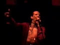 14 - Marilyn Manson - LIVE in Hamilton 1997 - The Reflecting God