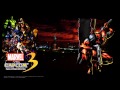 MvC3 - Deadpool's Theme EXTENDED 