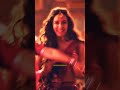 Actress Shraddha Kapoor is Most Sexiest | Lady All Over The World#music#song#shortsfeed #shortvideo
