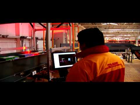 download lagu mp3 mp4 Soluciones Comunicacionales, download lagu Soluciones Comunicacionales gratis, unduh video klip Soluciones Comunicacionales