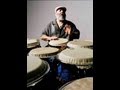 Poncho Sanchez Salsa Latin Jazz