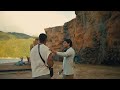 Old - Night's Vision Featurette