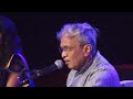 Dev Devharyat Nahi By Shridhar Phadke Live In Nagpur