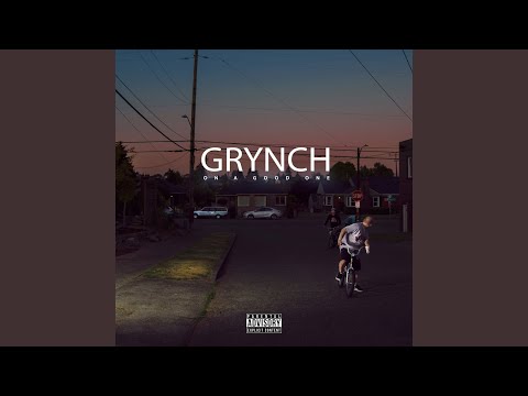 To: Nate Dogg (Remix) (feat. Warren G, Wanz & Crytical)