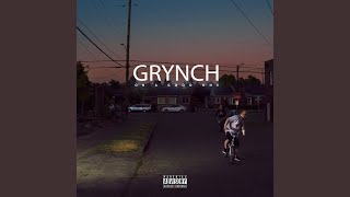 To: Nate Dogg (Remix) (feat. Warren G, Wanz &amp; Crytical)