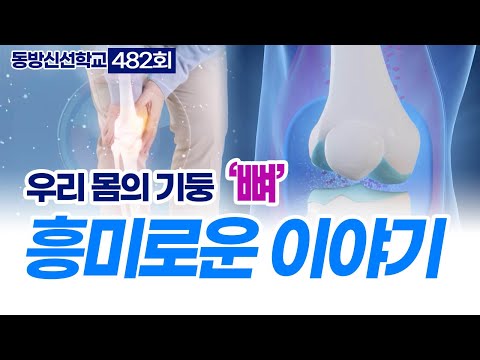기초(숨) 수행과정