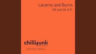 Off & On (Berimbau Beats Mix)