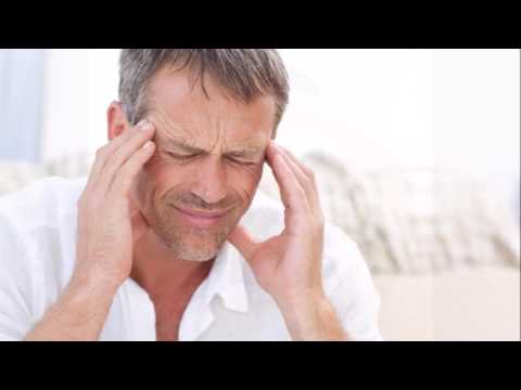 Iksel - Prinsj Simon