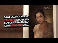 TANTEKU IDAMANKU DPAT JAT4H DARI TANTE Alur Cerita Film Story Recapped