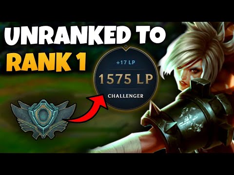 DAY 1 - VIPER GOES FOR RANK 1 SEASON 11