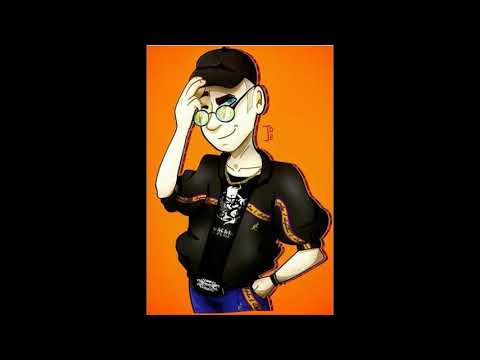 SchnipselTerror - Uptempo & Terror Mix 2019 #1