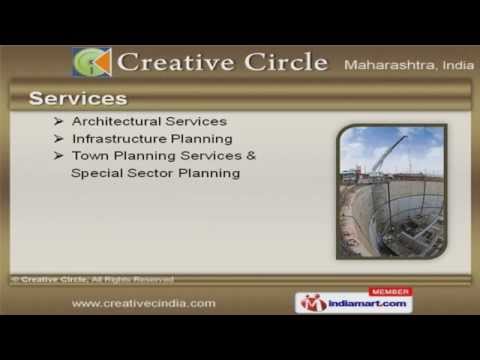 Town Planning Services