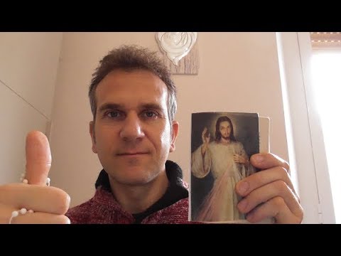 UNICO RIMEDIO 31 MARZO 2020 MONTESI