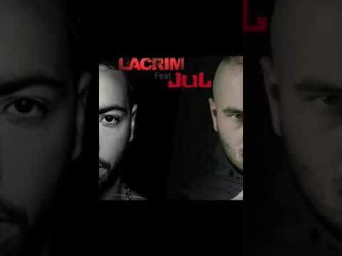 Jul feat Lacrim «du nord au sud »🔥